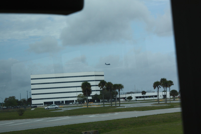 1217601167_UF3D7-L.jpg