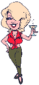 Woman_drinks.gif
