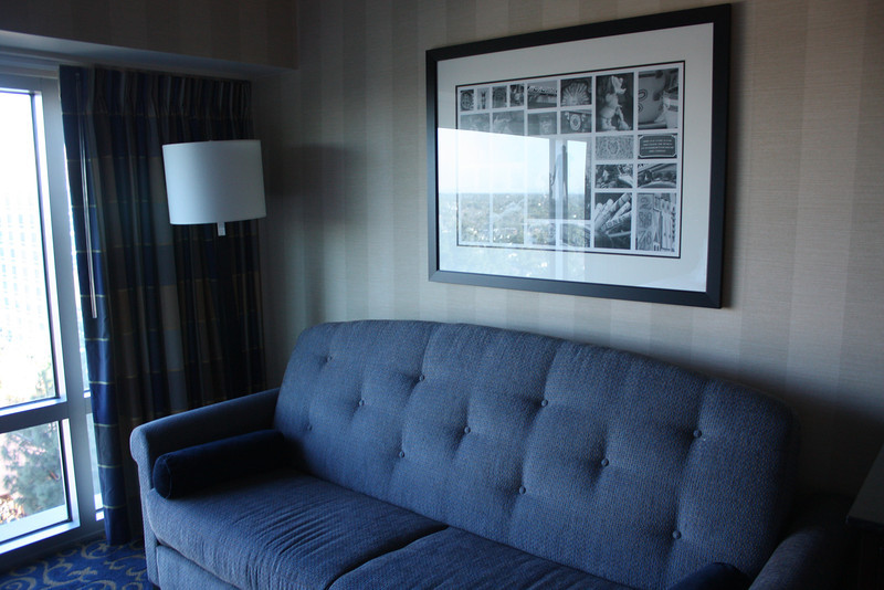 IMG0271-L.jpg