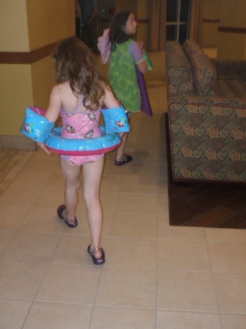 DSCF5407.JPG