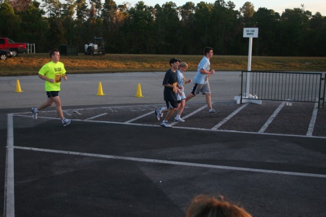 5k_19.jpg