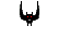 vampire.gif