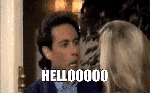 hello-seinfeld-gif.gif