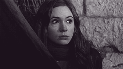 tumblr_ltdtifF3E81qh0acr.gif