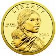sacagawea-coin.jpg