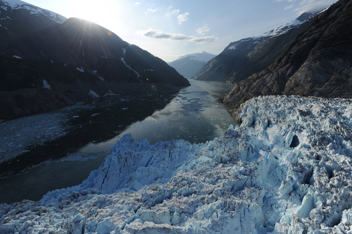 ins_article_dcl_alaska2_1200.jpg