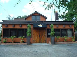 DSC01551.JPG