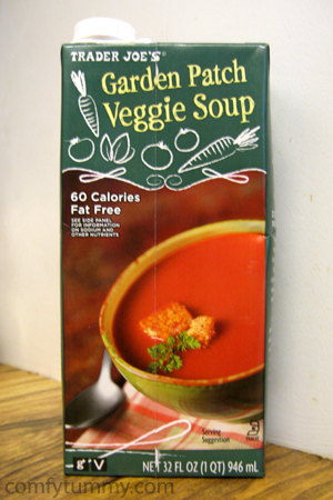 garden-patch-veggie-soup1.jpg