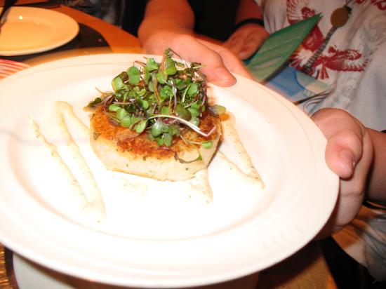the-fishy-cod-cake.jpg