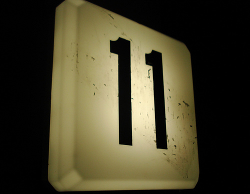 number11_1955192.jpg