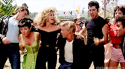 tumblr_mywrmwZksE1rpf2e8o2_250.gif