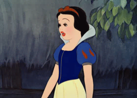 tumblr_lpvp23aQVX1qmtigao1_500.gif