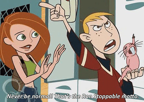 tumblr_m1enw9spK51qizbrq.gif