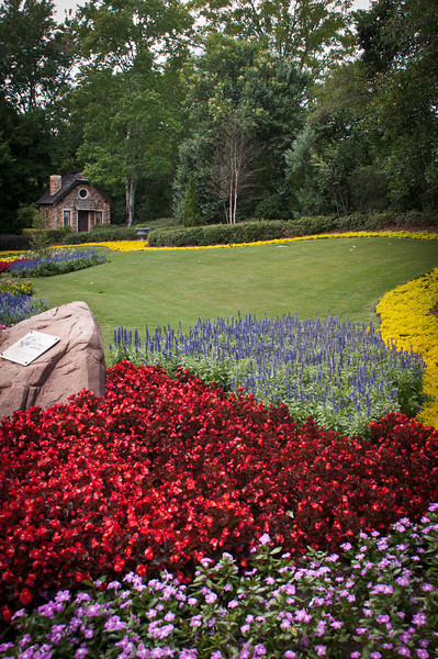 DSC9037-L.jpg
