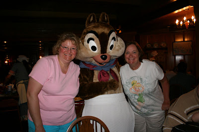 IMG_5192.JPG
