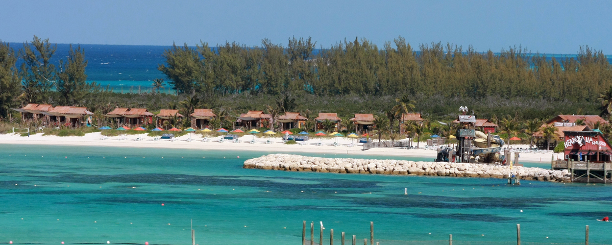 cabanas_island2.jpg