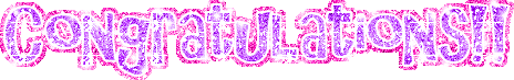 14.gif