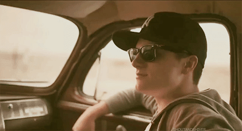 tumblr_m85dfgfRCA1rr8ymio1_500.gif