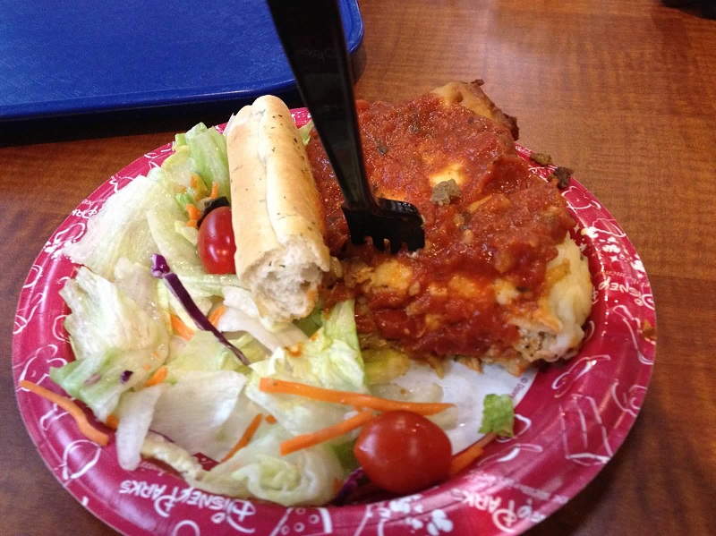 monday_pop_lasagna.jpg