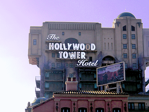 tumblr_m4xas5S45I1r9iyl8o1_500.gif