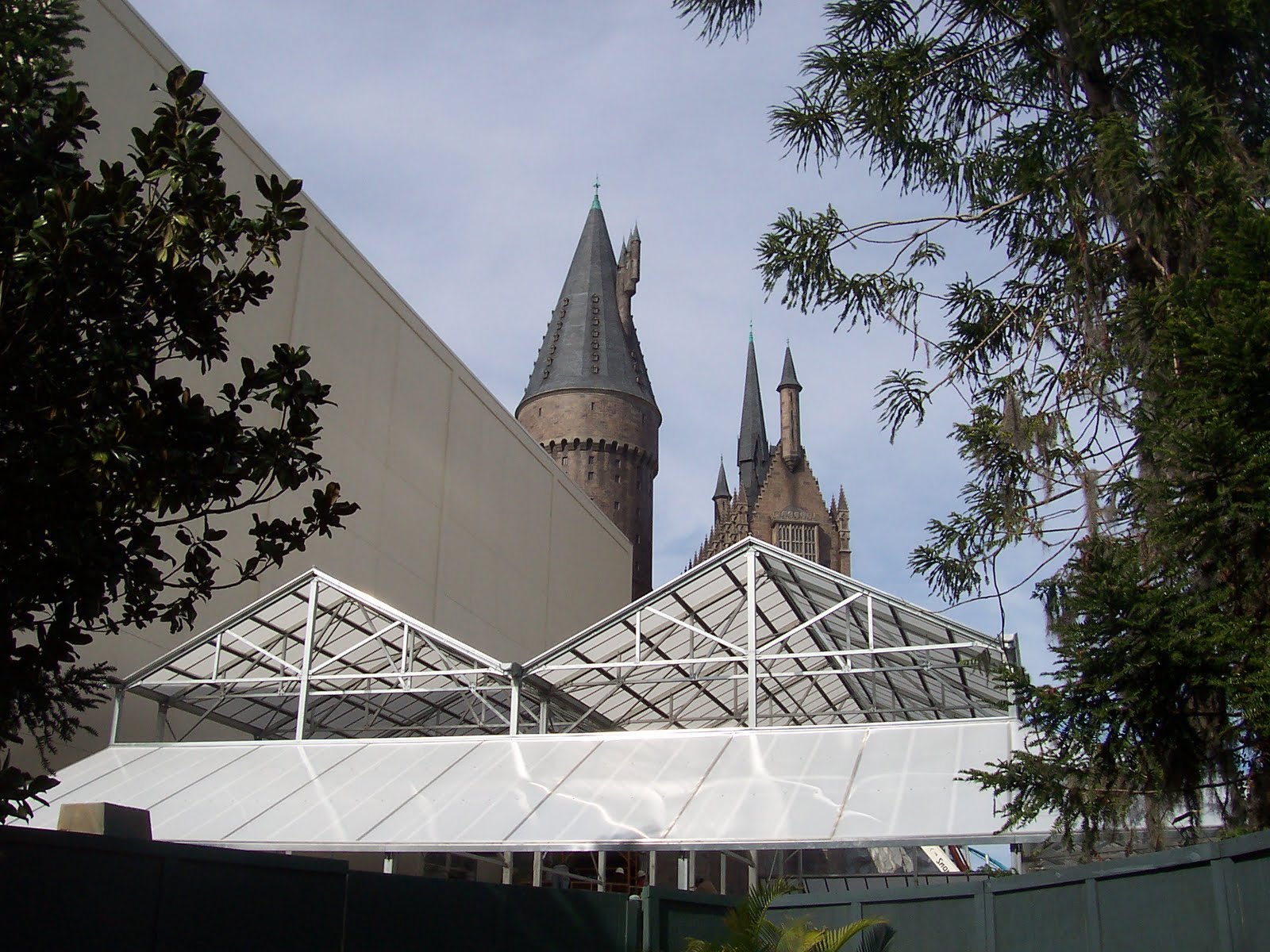 100_6117.JPG
