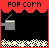 Popcorn_made.gif