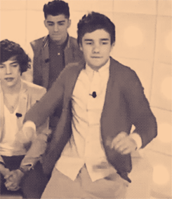 tumblr_m6s0t0E0x51rtkphio1_250.gif