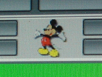 WITD_4.png