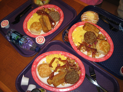 IMG_0862.JPG