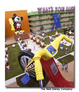 popcentury1.jpg
