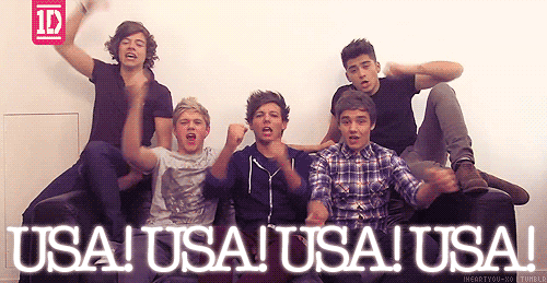 tumblr_mpe9sgkAbF1rzi8oyo1_500.gif