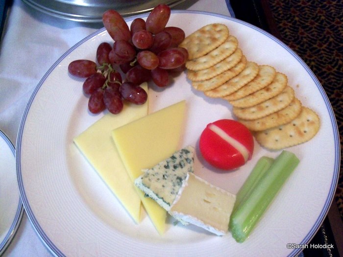 cheese-plate1.jpg