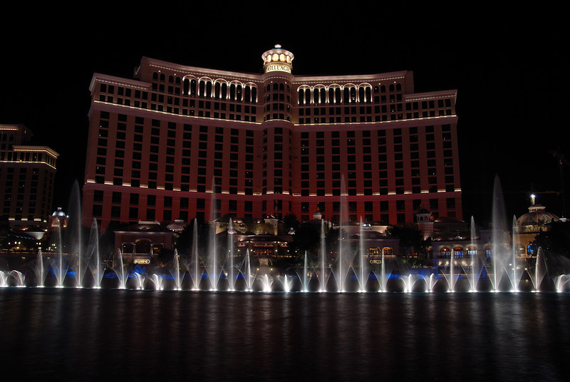 277770367_57Lzv-L-1.jpg