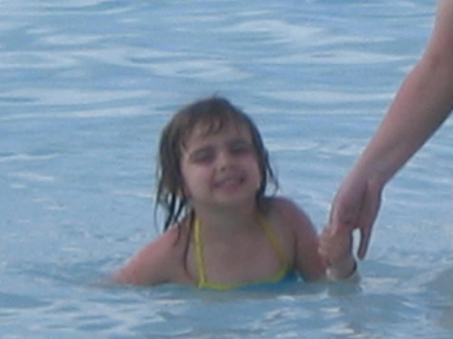 rebecca_in_ocean.jpg