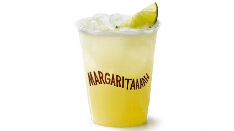 ht_margarita_jef_130419_wblog.jpg