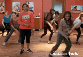 200.gif
