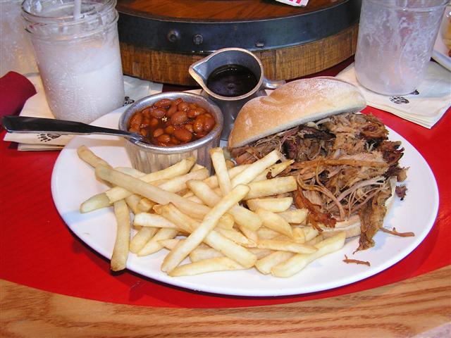 P1010016.JPG