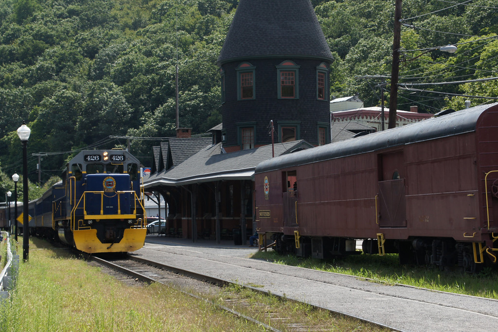 poconos2012%20097-XL.jpg