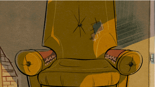 giphy.gif