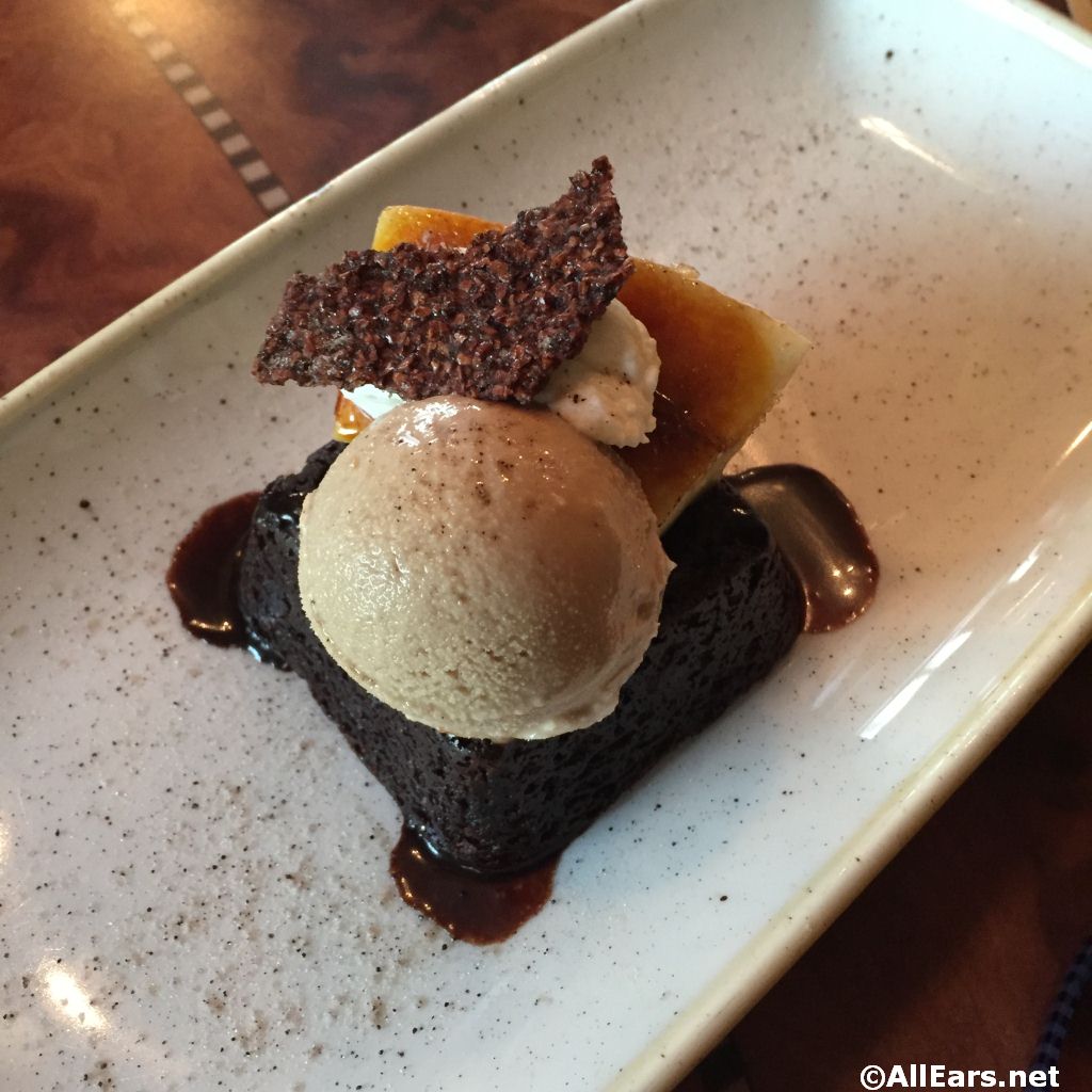 menu_item_image_1436.jpg