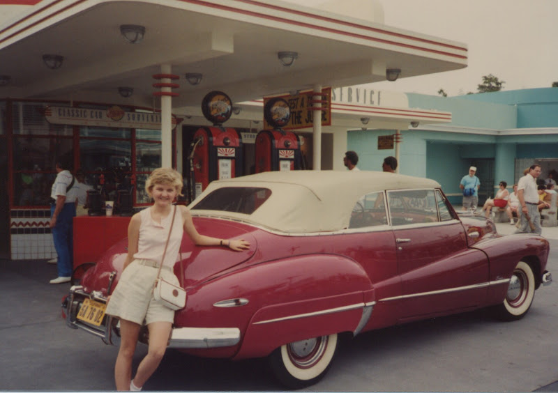 Scan-080521-0031.jpg
