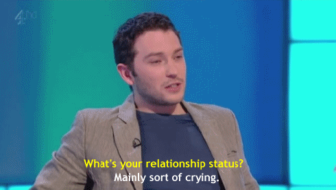 source.gif