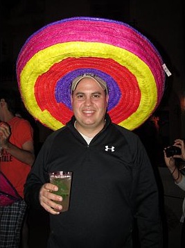 margarita_time.jpg