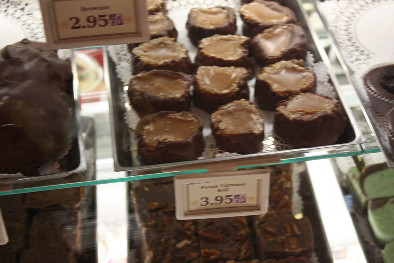 1213363087_xJqL7-L.jpg