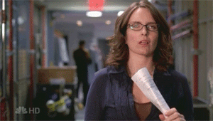 tumblr_n5kh14JNjE1smcbm7o1_400.gif