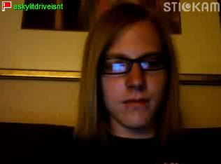 tumblr_lco9ftkS4w1qf8pebo1_400.jpg