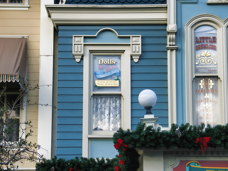 IMG8273-L.jpg