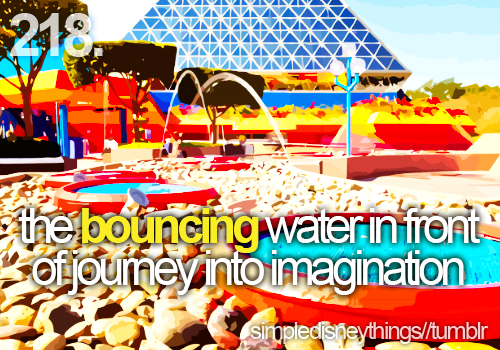 tumblr_lj1rp2BoUQ1qhi766o1_500.png