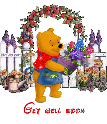 bea0f98b4afc141cf68827b395f6e398.gif