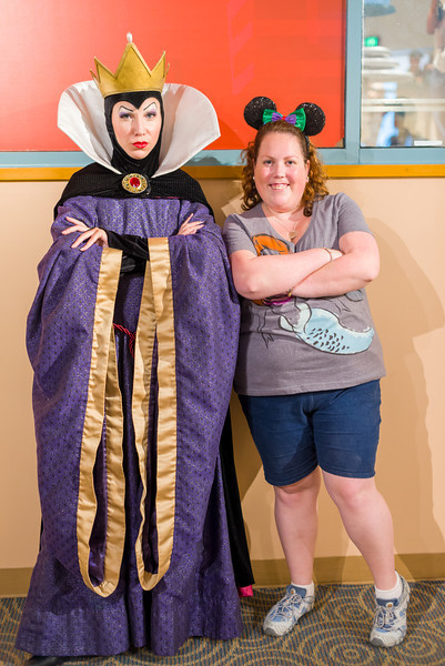 DSC_1035-L.jpg